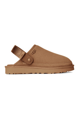 m-goldencoast-clog-i