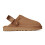 m-goldencoast-clog-i