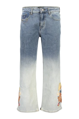 Coco Jeans