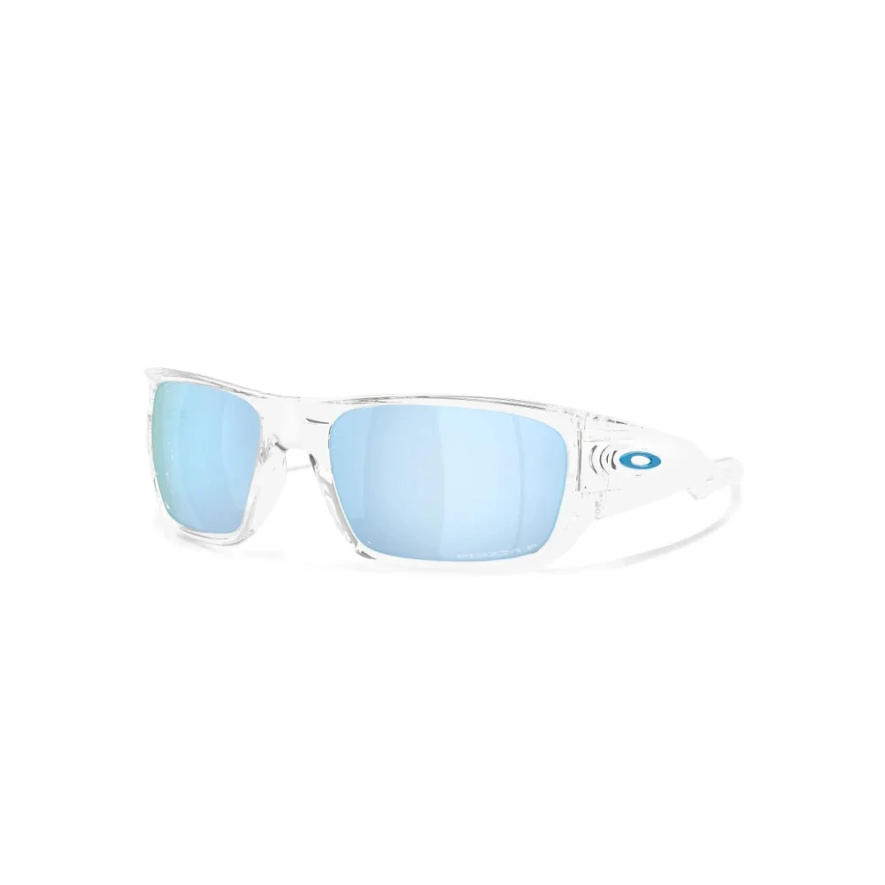 Accessories > Sunglasses - - Oakley - Modalova