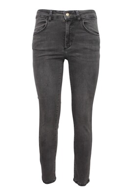 bomuld-jeans-med-logo-bagpa