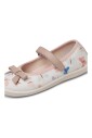 ballerines-en-tissu-avec-imprime-papillons-claries-2