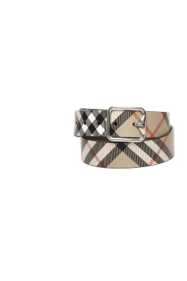 sand-belt-with-palladium-buckle
