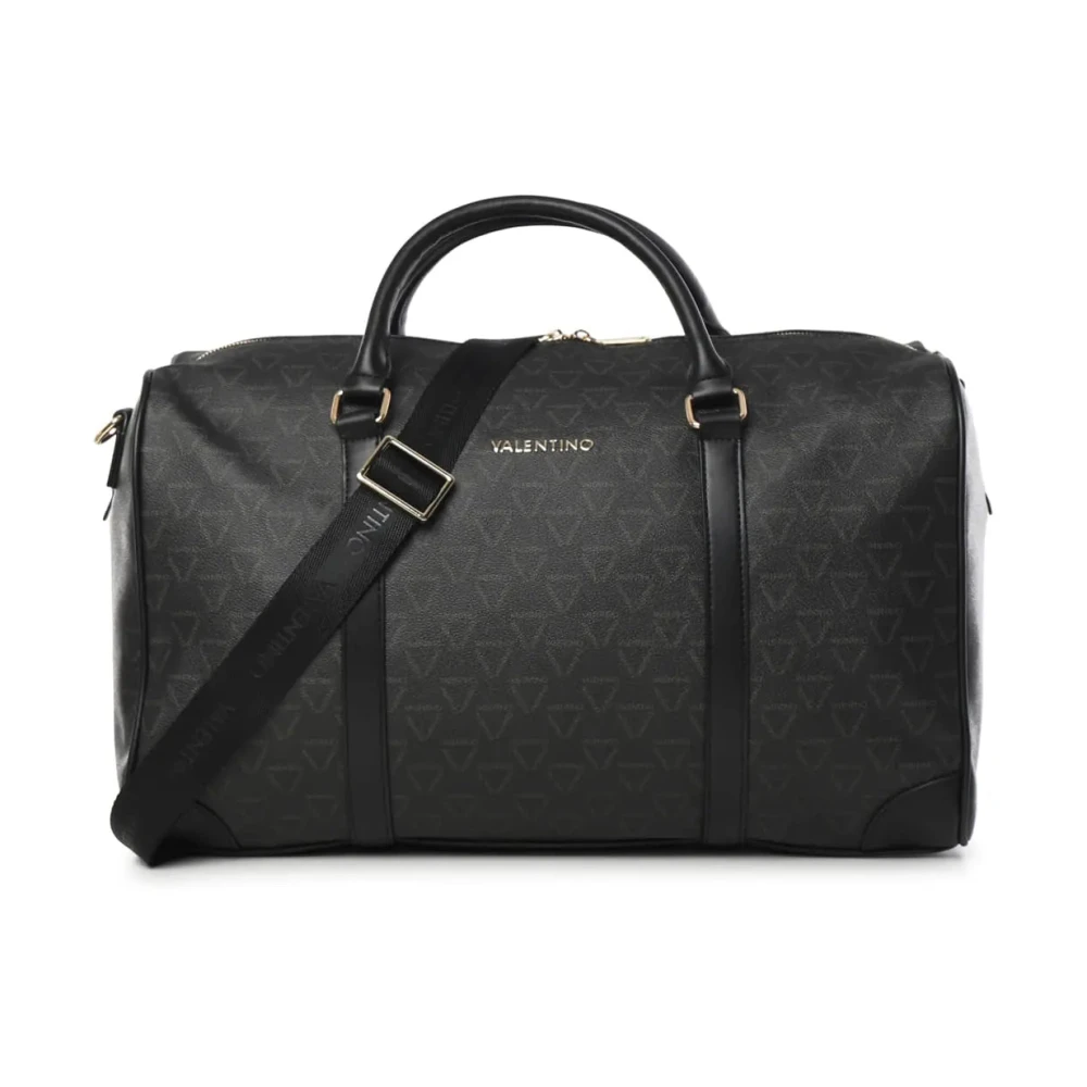 Bags > Weekend Bags - - Valentino by Mario Valentino - Modalova