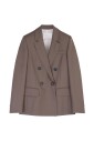 veste-soho