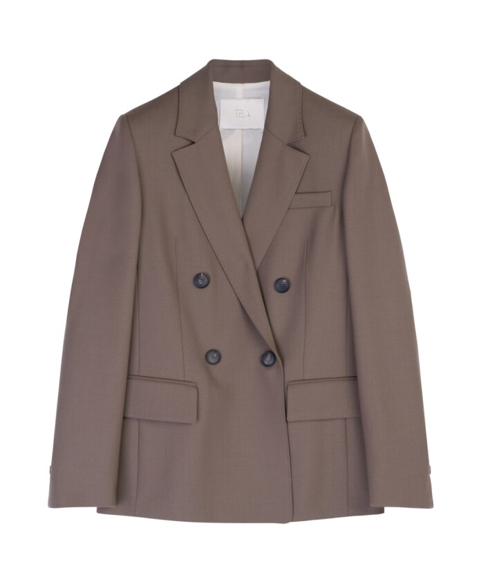 veste-soho