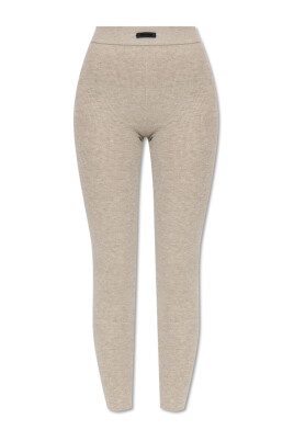 knit-leggings