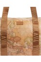 chic-geo-classic-travel-duffle-bag