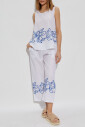 broek-van-de-liz-collectie