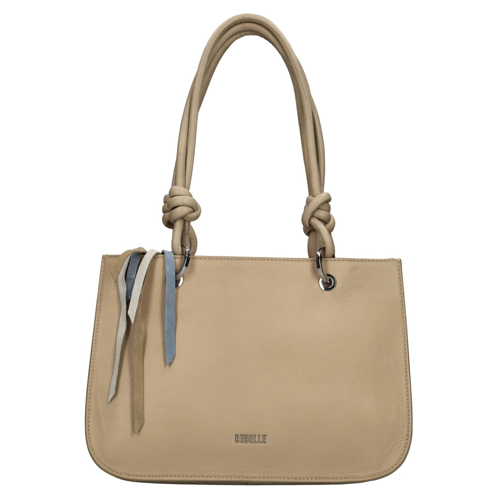 Bags > Shoulder Bags - - Rebelle - Modalova