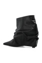 bottines-a-talons-juno