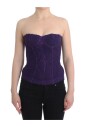 purple-lace-bustier-corset