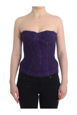 lila-spets-bustier-korsett