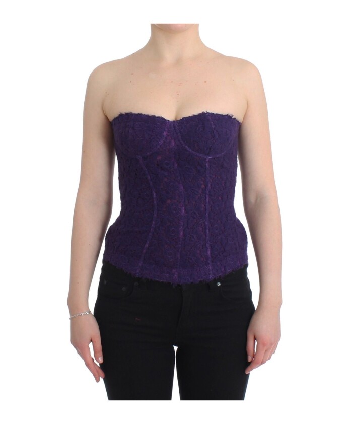 purple-lace-bustier-corset