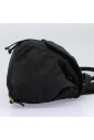 pre-owned-tissu-sacs-dos