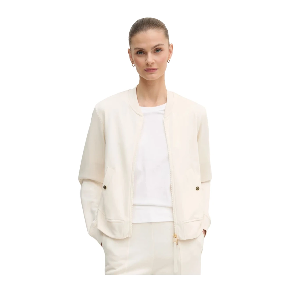 Sweatshirts & Hoodies > Zip-throughs - - Joop! - Modalova