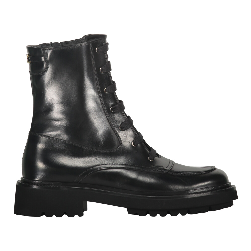 FERRAGAMO 2199590783294NERO 関税送料込 90c427ce-1de7-3679-9ec3-