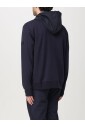 sweat-a-capuche-zippe-elegant