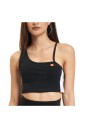 crop-top-shirts