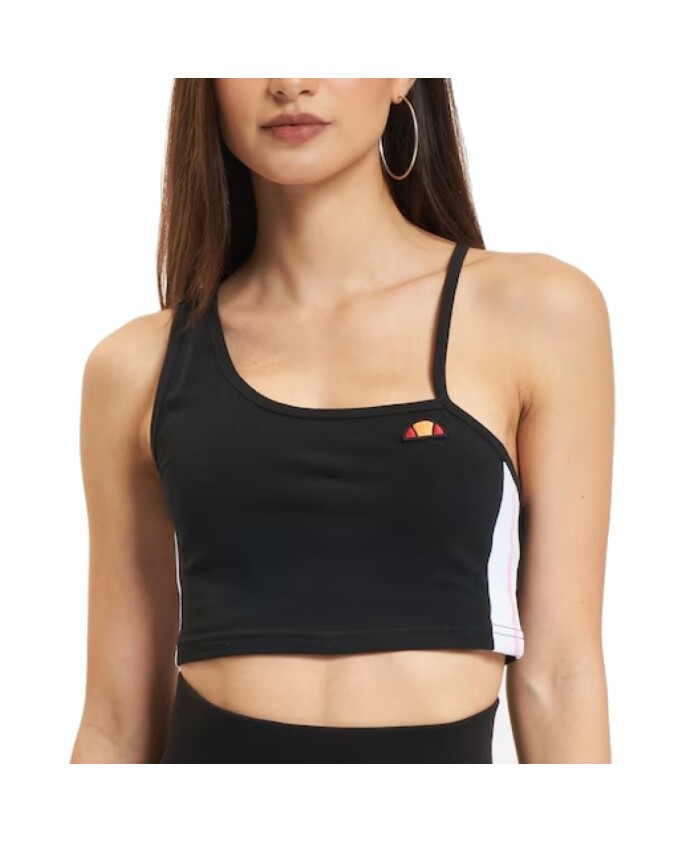 crop-top-shirts