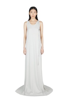 robe-longue-evasee