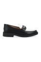 eden-loafer