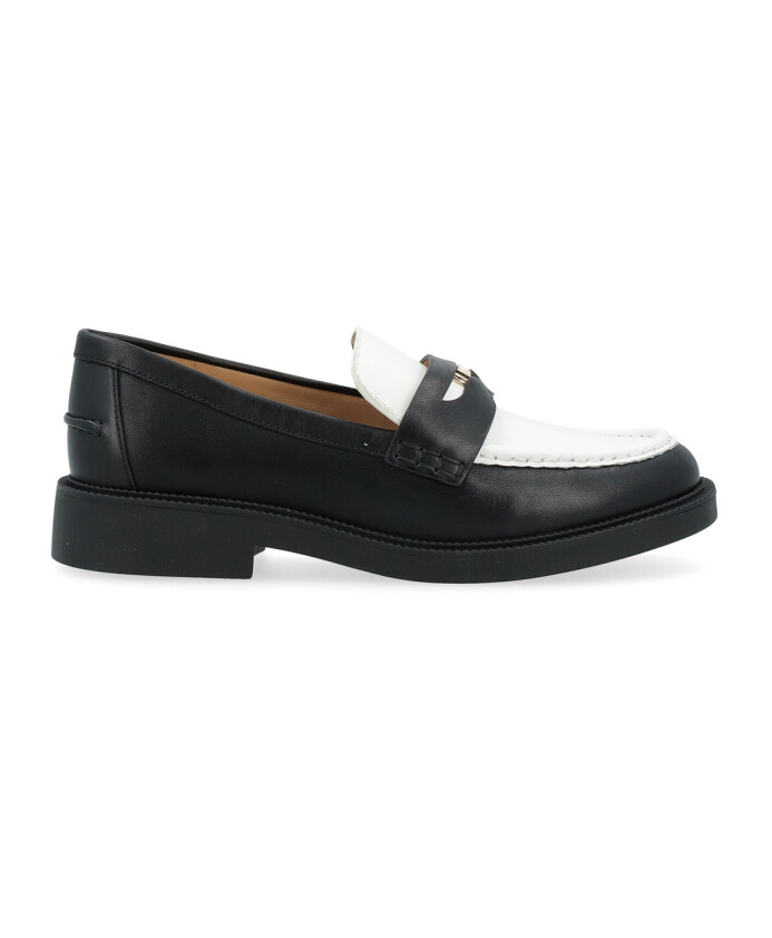 eden-loafer