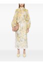 acacia-scallop-blouse