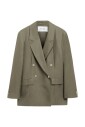 jasemina-rose-blazer