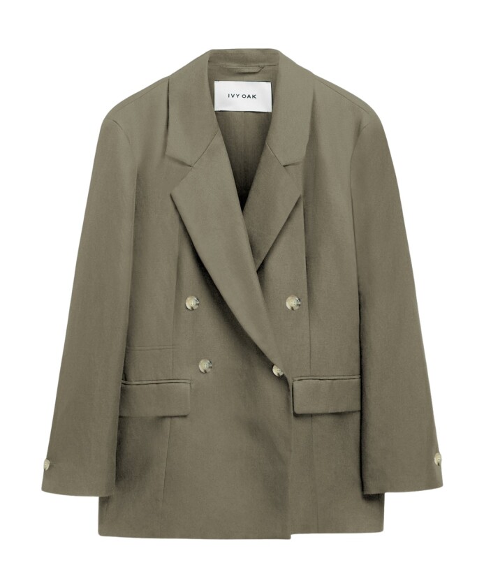 jasemina-rose-blazer