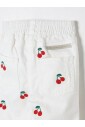 kids-comfort-fit-white-pants