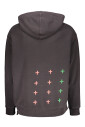 sweat-a-capuche-en-coton-avec-capuche-ajustable