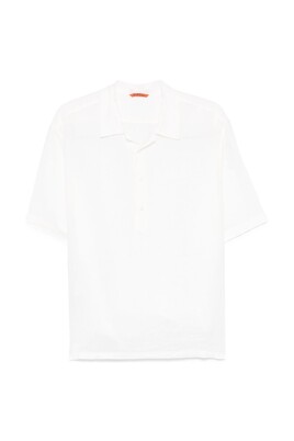 white-linen-shirt-for-men