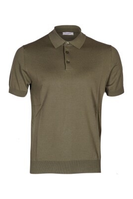 light-cotton-polo-shirt-regular-fit