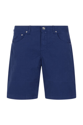 pantalon-slim-fit-bermuda
