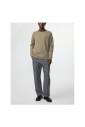 pull-en-laine-douce-a-col-rond-cotele