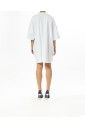 robe-blanche-en-coton-oversize-heureuse