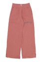 high-rise-fleece-sportswear-in-candy-pink