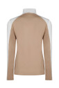 beige-and-white-elvira-first-layer