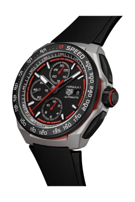 CBZ2082.FT8096 - Formula 1 Chronograph