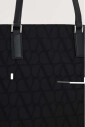 toile-iconographe-tote-bag