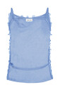 haut-bleu-en-polyamide-et-elasthanne