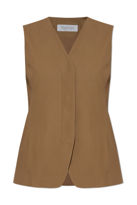 gilet-reno