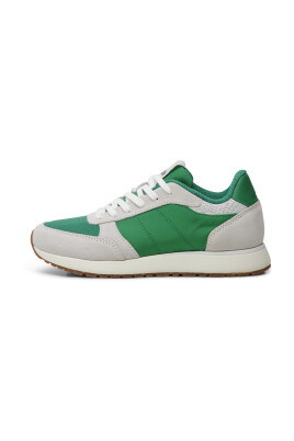 ronja-sneakers