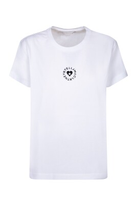 white-t-shirt-chic-style