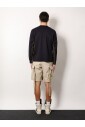 blauwe-t-shirts-en-polos-met-zak