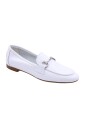 classic-moccasin-shoes