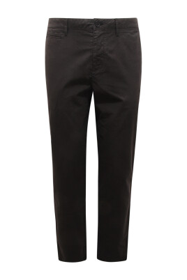 black-trousers-model-4011599-1006