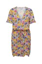 jurk-met-korte-mouwen-en-v-hals-met-all-over-print