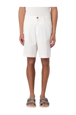 klassiska-svarta-casual-shorts
